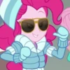 Pinkie Pie | 22