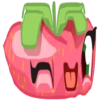 Fruitables 25