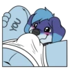 SaucySoup Pup Pack 26