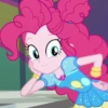 Pinkie Pie | 23