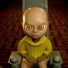 The baby in yellow 27
