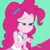 Pinkie Pie | 24