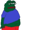 Reptiloidus Super Rare Pepe Pack 29