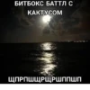 жиза 26