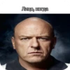 Нигерс 21