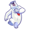 Polar Bear 25