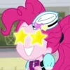Pinkie Pie | 26