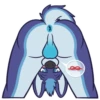 SaucySoup Pup Pack 28