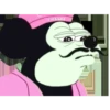 Pepe Mouse 23