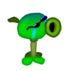 эмоции 19