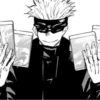 Satoru_Gojo_Ashkan_manga 25