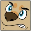Arthi dog 25