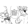 Manga 26