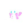 JeyQBas_by_achestickbot 27