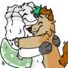 Arthi dog 26