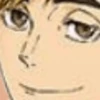 Haikyuu 28