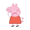 Peppa Pig 8