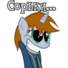 I'm Littlepip 23