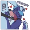 SaucySoup Pup Pack 29