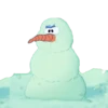 SMURFS I PUFFI 26
