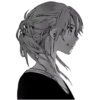 Manga 27