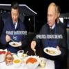 @Axcent_ape + | Пригожин 17
