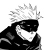 Satoru_Gojo_Ashkan_manga 26