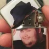 Retranslyator Stikers 29