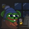 Pepe Mouse 24