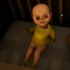 The baby in yellow 29