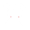 JeyQBas_by_achestickbot 29