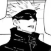 Satoru_Gojo_Ashkan_manga 27