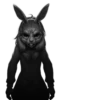 Персонажи Tiny Bunny | 29