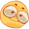 🤓 Emoji 24