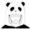 Manga 29