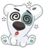 Spotty ★ ★ 28