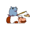 Pizza Tower 26