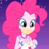 Pinkie Pie | 27
