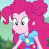Pinkie Pie | 28