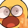 🤓 Emoji 25