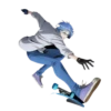Sk8 the infinity 29