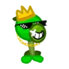 эмоции 20