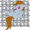I'm Littlepip 29