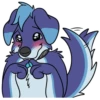 SaucySoup Pup Pack 30