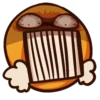 🤓 Emoji 27