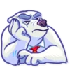 Polar Bear 27