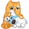 Pack by nonnchk (Created By: ) 29