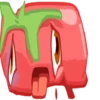 Fruitables 30