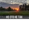 жиза 29