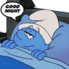 SMURFS I PUFFI 30